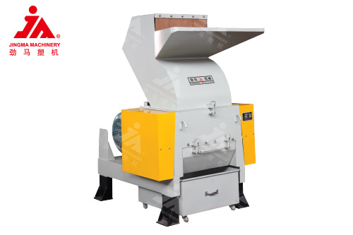 雙軸破碎機(jī) 雙軸破碎機(jī)